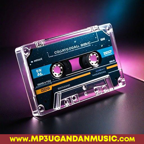 Ekilyo Nomuwafu-Herman Basudde